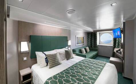 MSC Seaview - Deluxe Ocean View.jpg